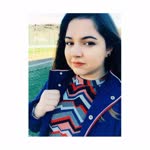 Fatma