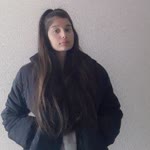 Ayşe