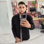 Huseyin