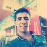 Okan