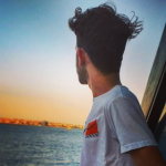 Ömer
