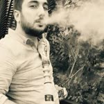 Huseyin