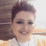 Özgür