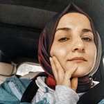 Zehra