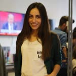 Profil fotoğrafı