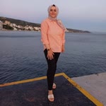 Özlem