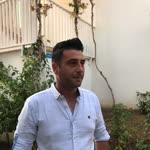 Hüseyin
