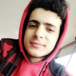 Mertcan