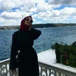 Ceren
