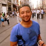 Mehmet