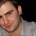 Samet