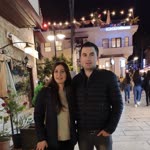 Ramazan