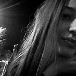 Meryem