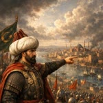 Şafak