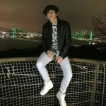 Ahmet