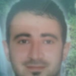 Selçuk