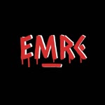 Emre