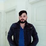 İsmail