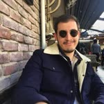 Ersin