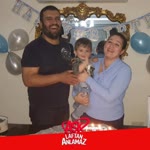 Serdar