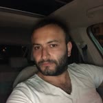 Sercan