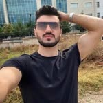 Sezer