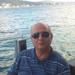Metin