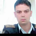 Alper