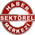 Neriman