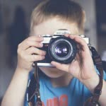 Profil fotoğrafı