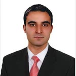 Çağdaş