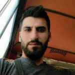 Sezgin