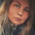 Kelli