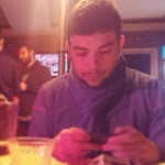 İbrahim