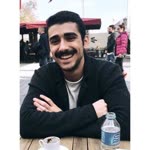 Kamil