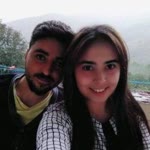 Mutlu