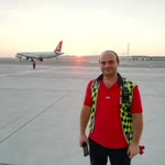 Aykut