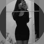 Meryem