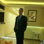 Taner