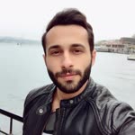 Melih