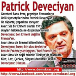 Aysun
