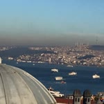 Halil
