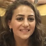 Gülcan