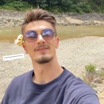 Sebahattin