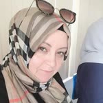 Bahar