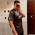 Yavuz