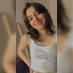 Şevval