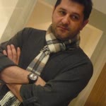 Serdar