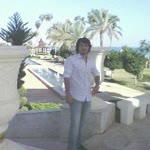 İbrahim