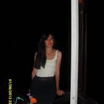 Ekin